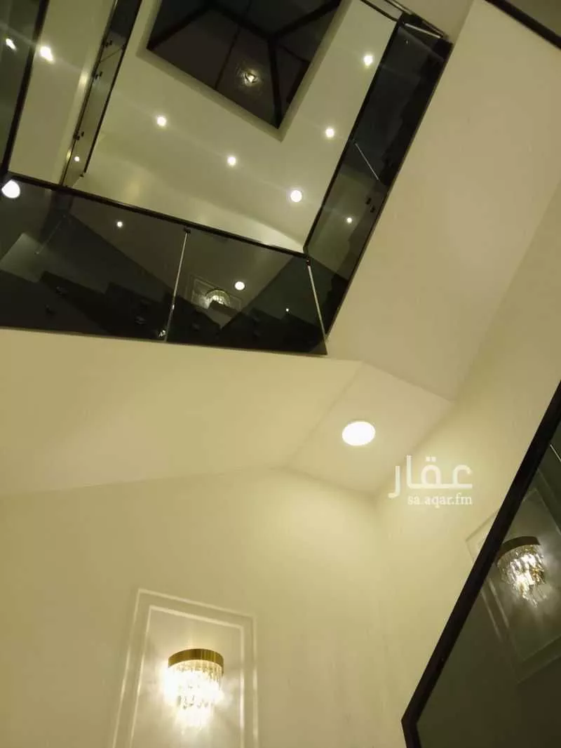 فيلا 7 غرف في ظهرة لبن 1