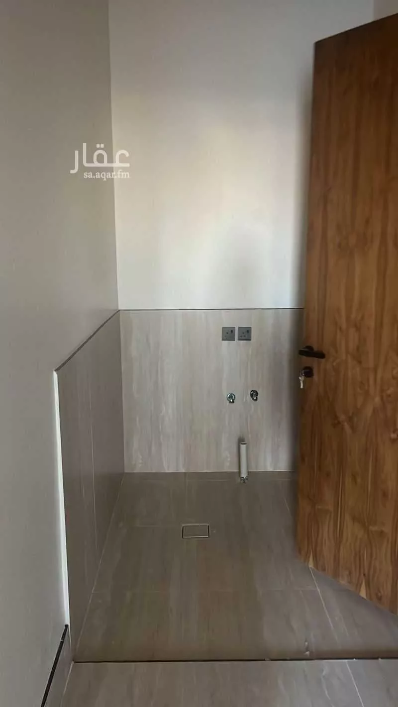 فيلا 7 غرف في المهدية 2