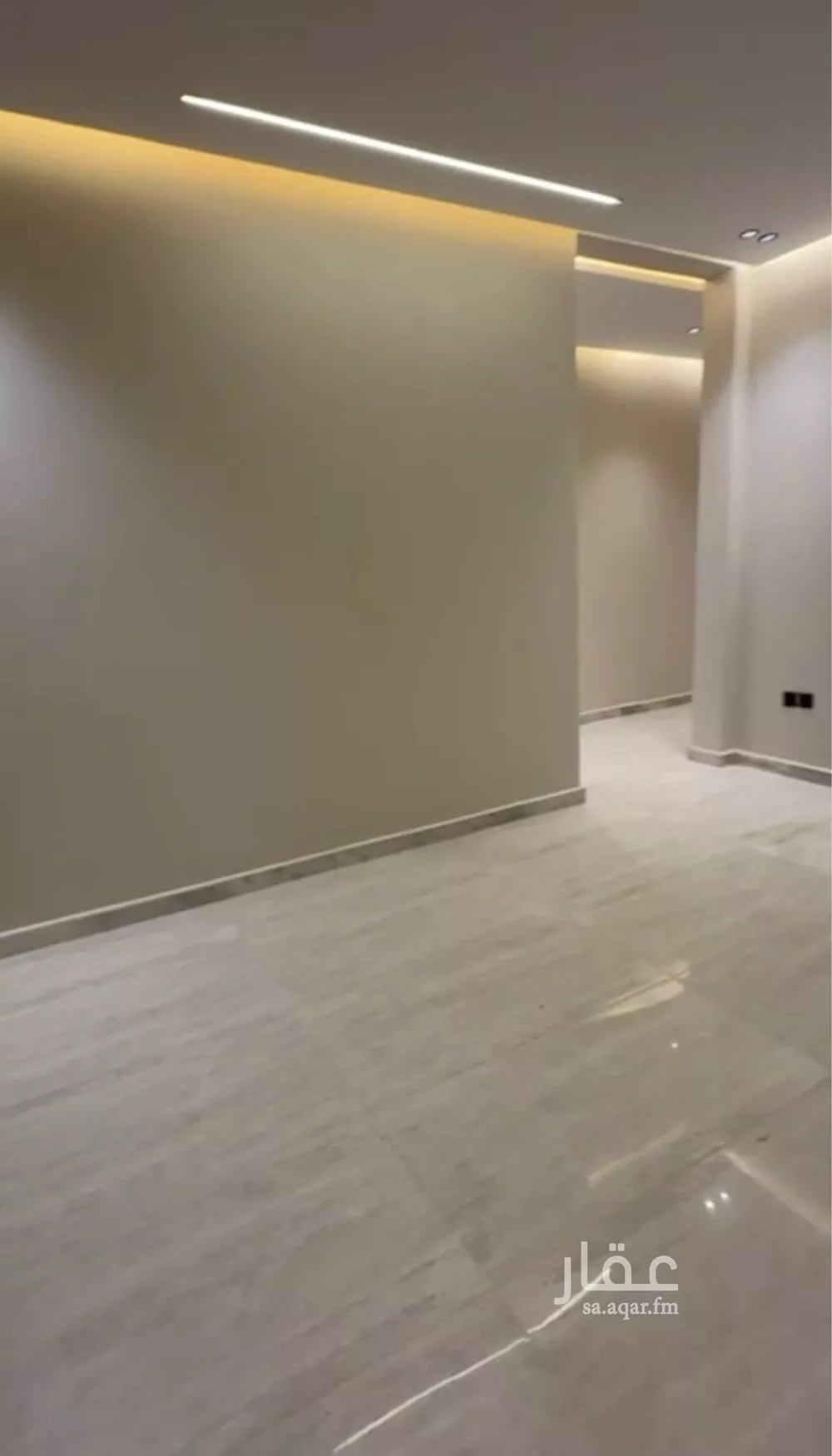 شقة 5 غرف في ظهرة لبن 4