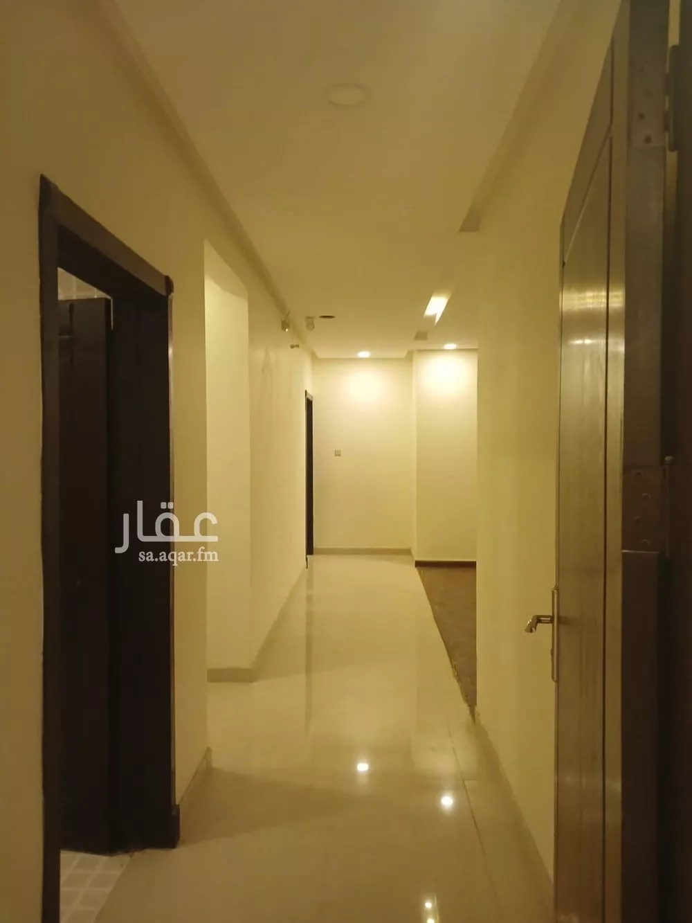 شقة 4 غرف في ظهرة لبن 5