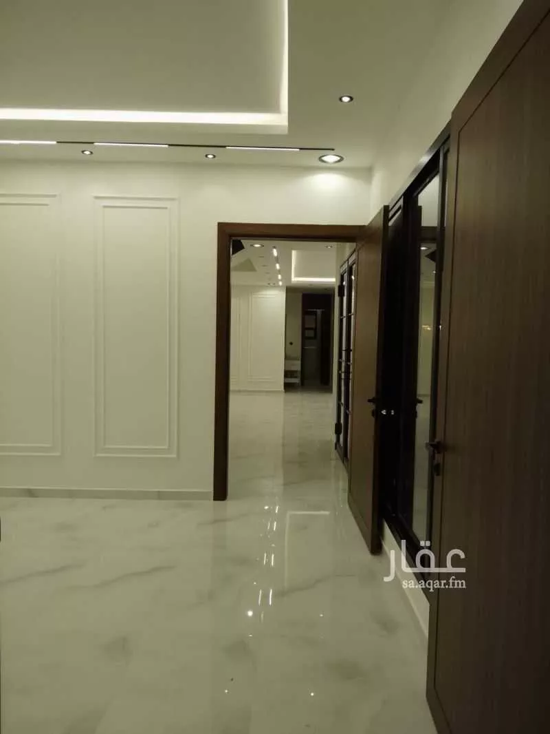 فيلا 7 غرف في ظهرة لبن 2