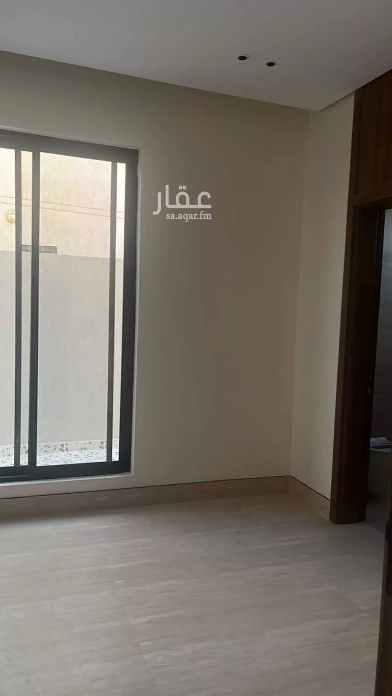 فيلا 7 غرف في المهدية 3