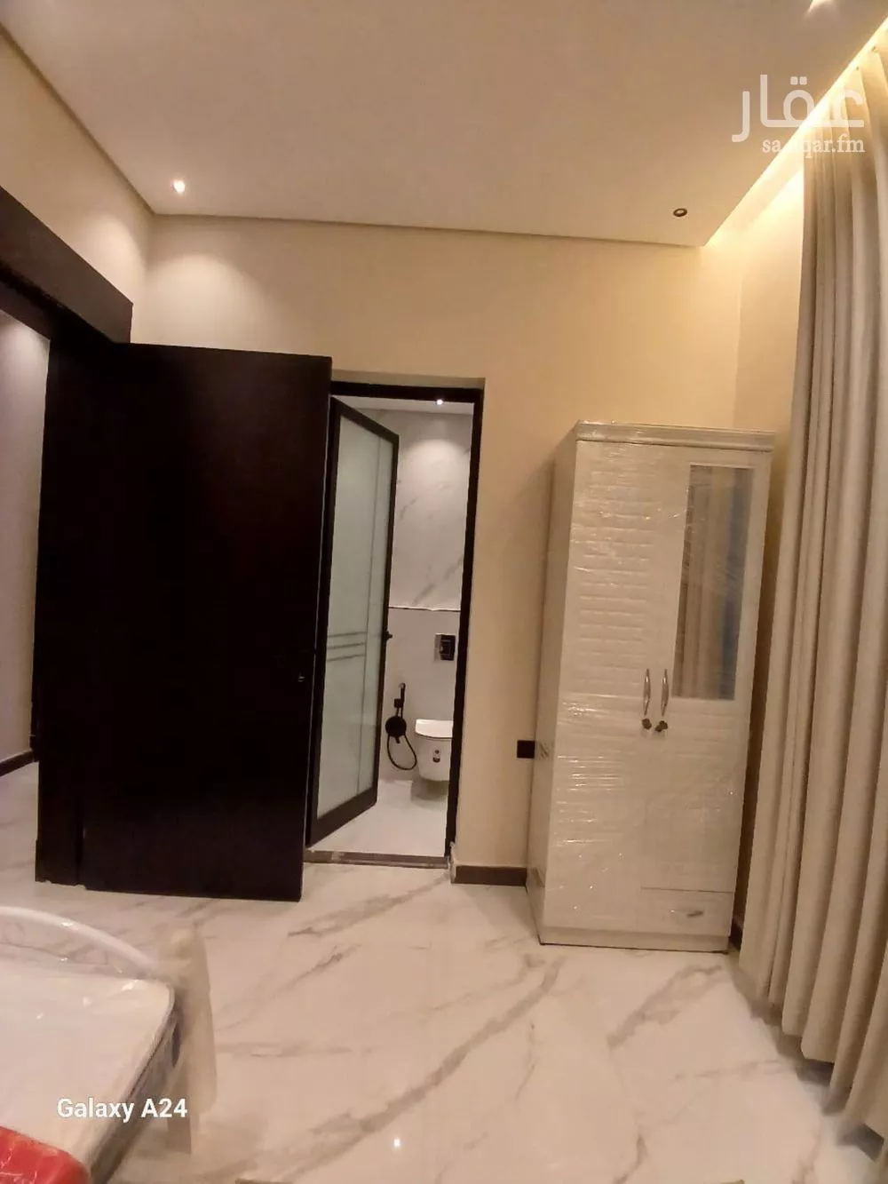 2 bedroom apartment in Dhahrat Laban 2