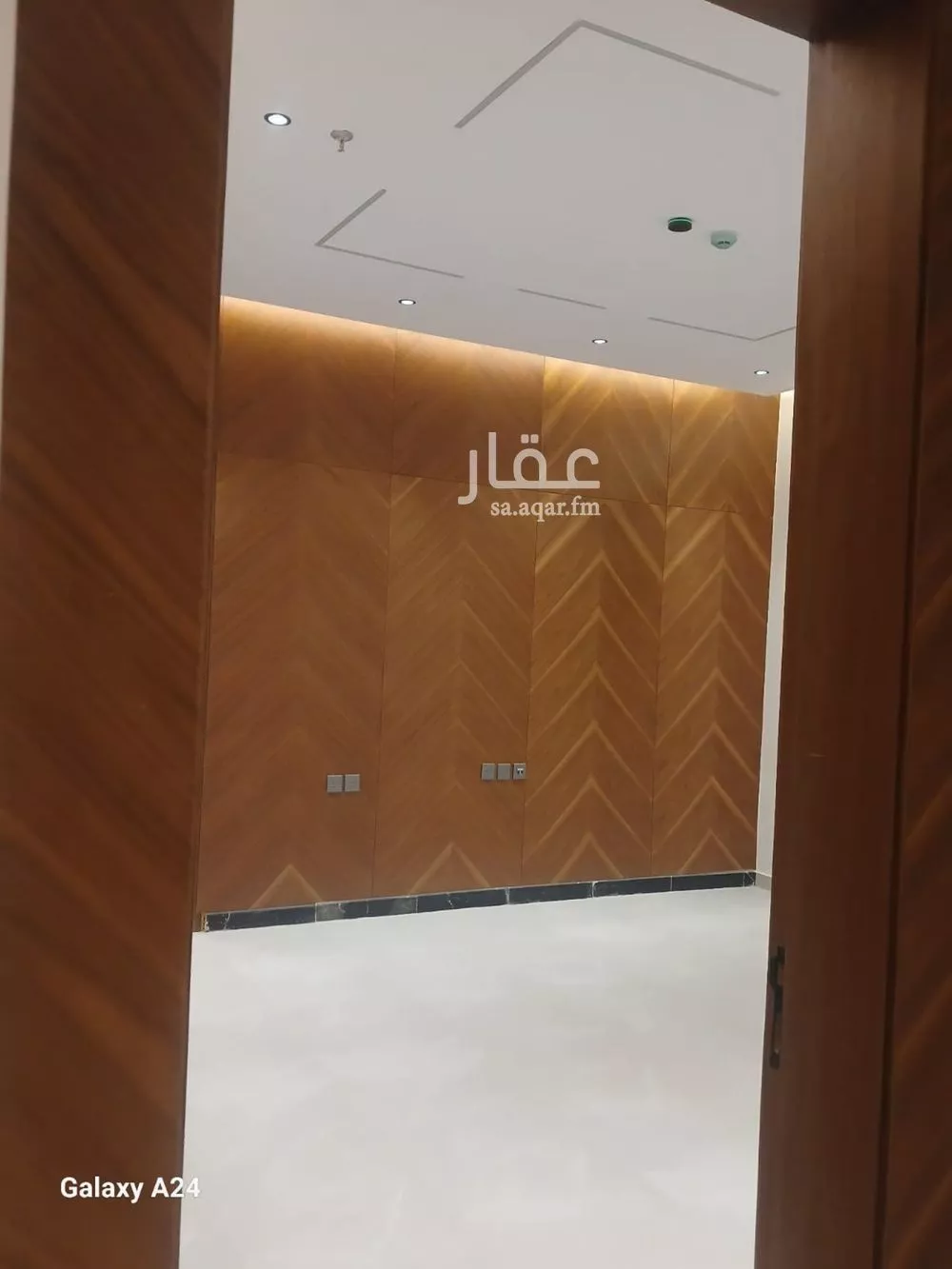 شقة 4 غرف في ظهرة لبن 2