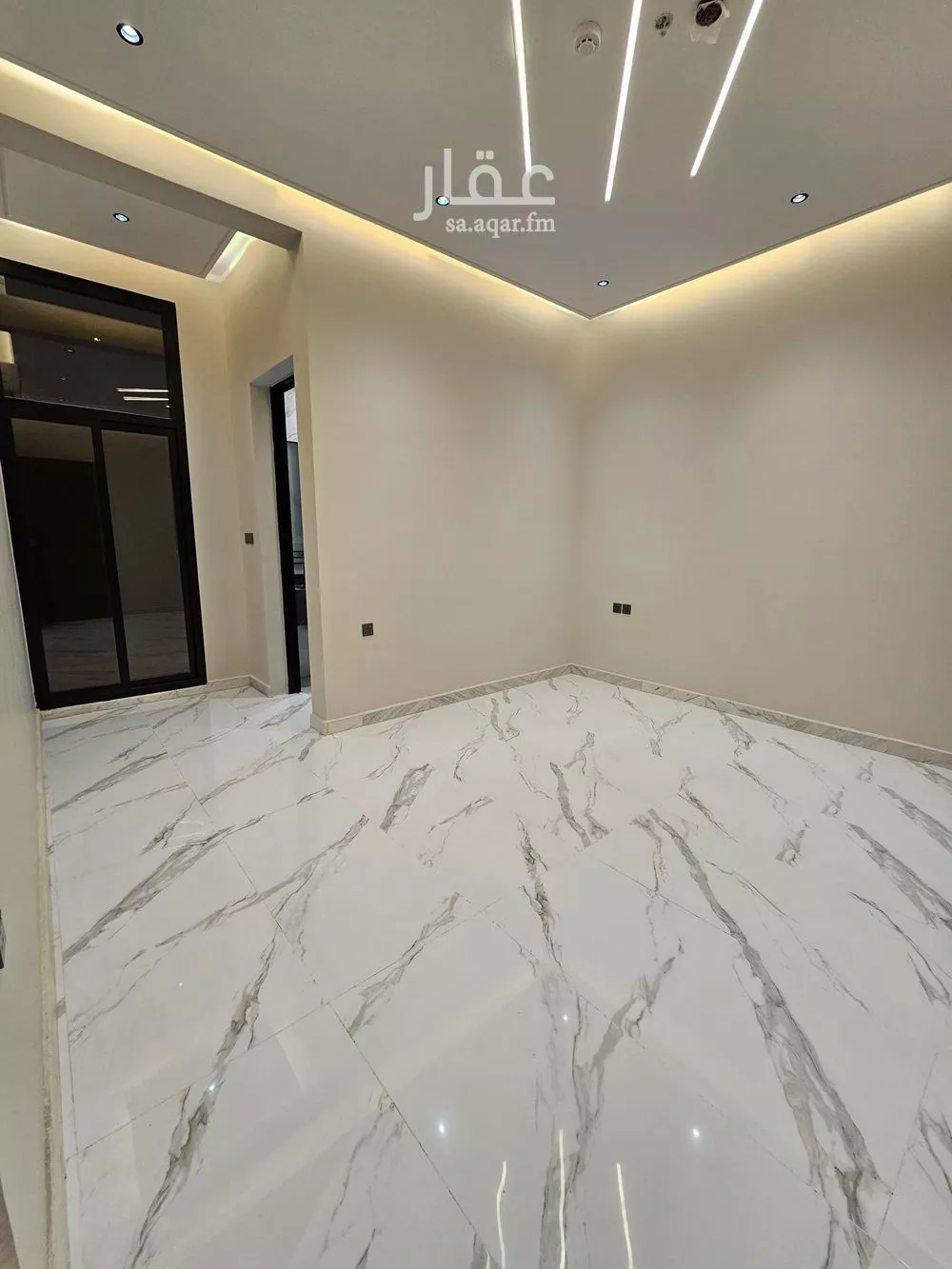 شقة 4 غرف في ظهرة لبن 2