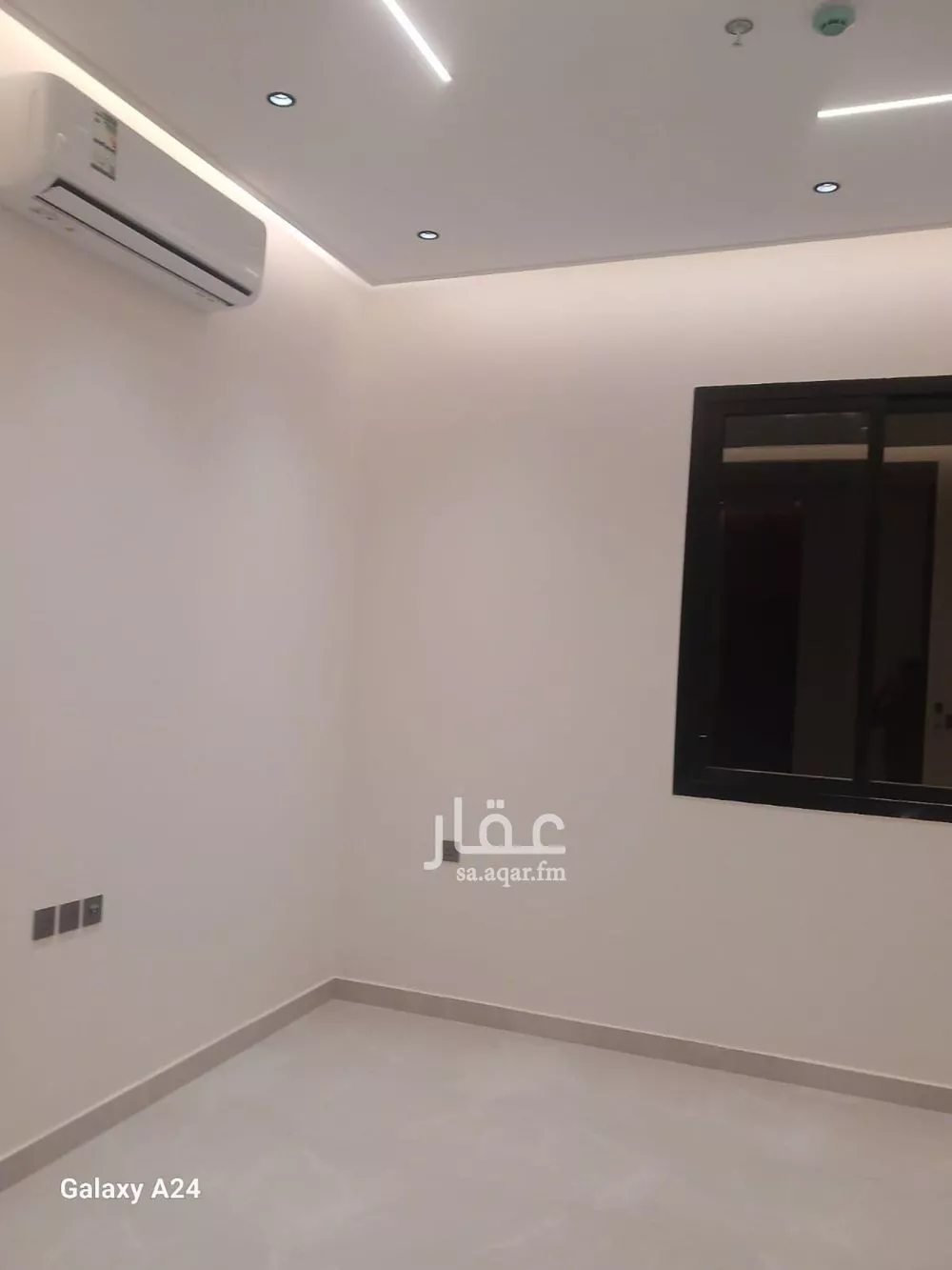 شقة 4 غرف في ظهرة لبن 1