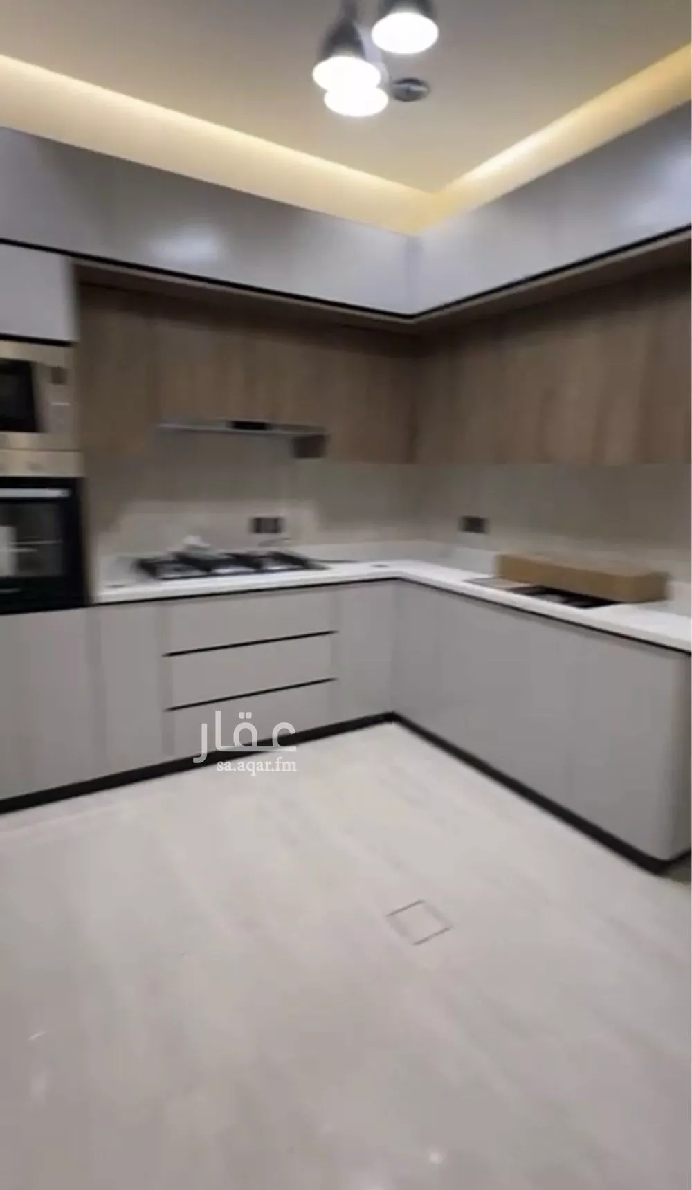 شقة 5 غرف في ظهرة لبن 5