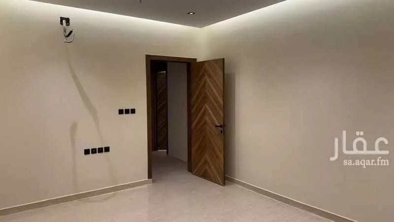 عمارة 900 م² في ظهرة لبن 4