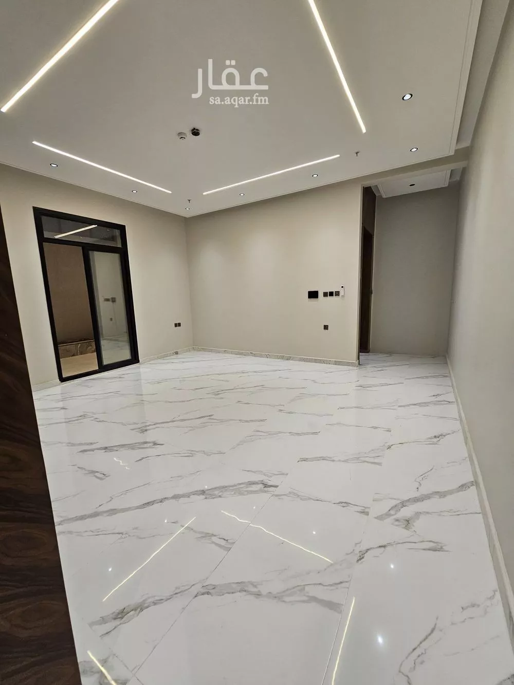 شقة 4 غرف في ظهرة لبن 4