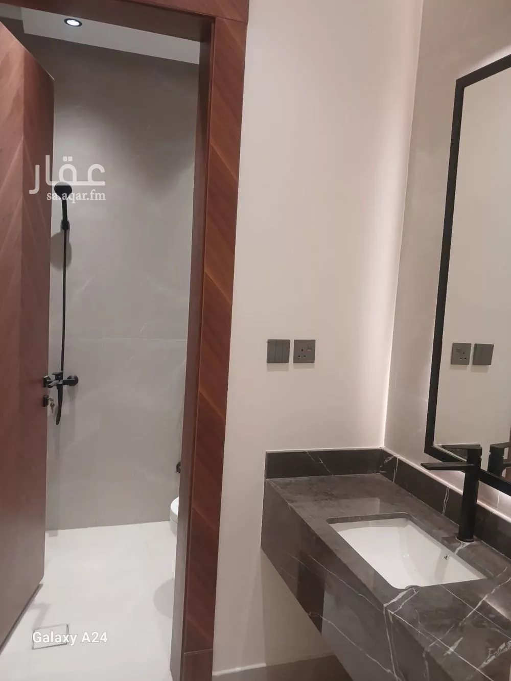 شقة 4 غرف في ظهرة لبن 3