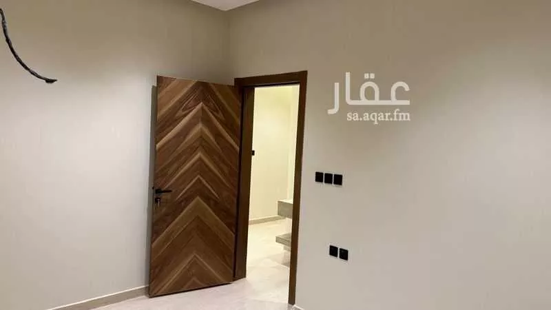 عمارة 900 م² في ظهرة لبن 5