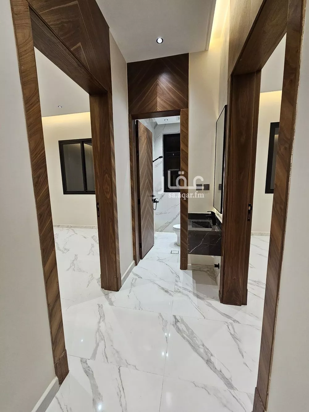 شقة 4 غرف في ظهرة لبن 5