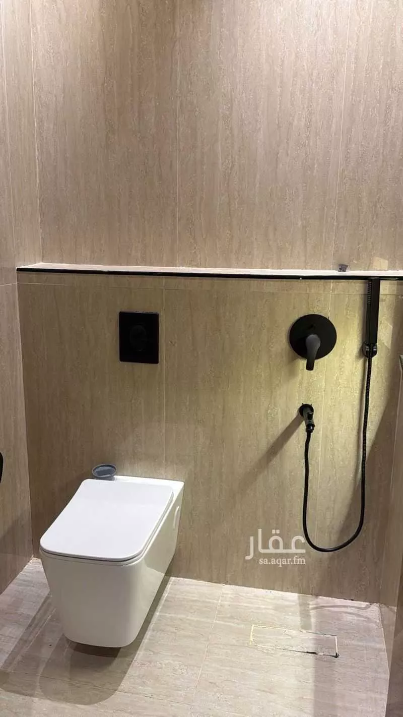 عمارة 900 م² في ظهرة لبن 3