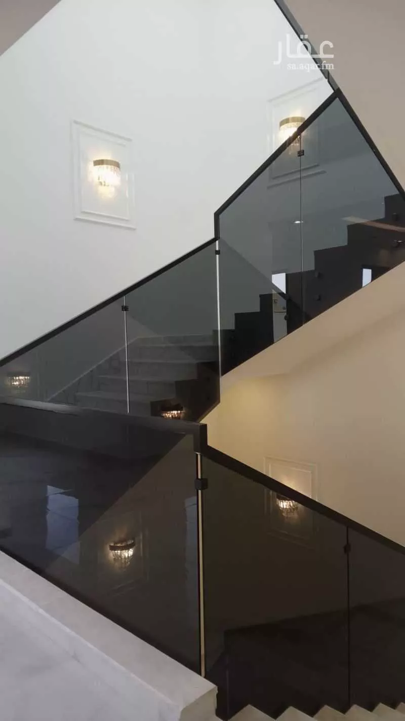 فيلا 7 غرف في ظهرة لبن 4