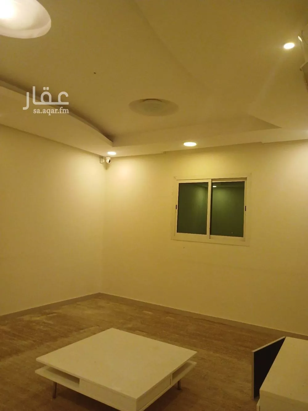 شقة 4 غرف في ظهرة لبن 4