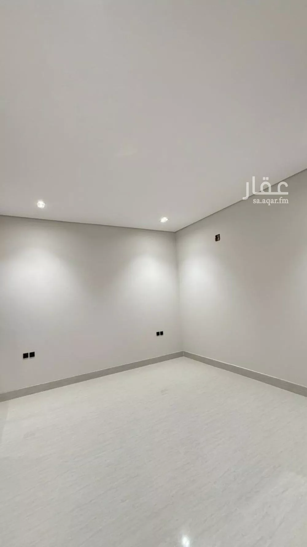 دور 3 غرف في الجنادرية 4