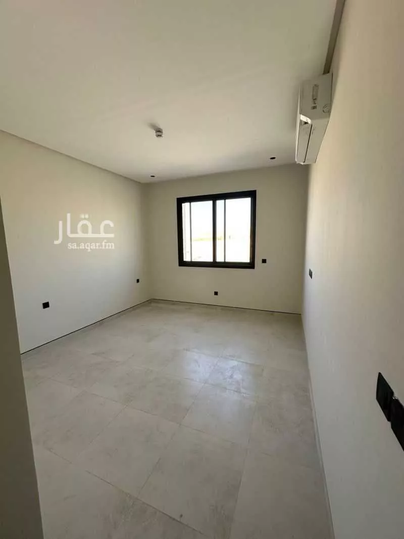 3 bedroom apartment in Ash Sharq 1