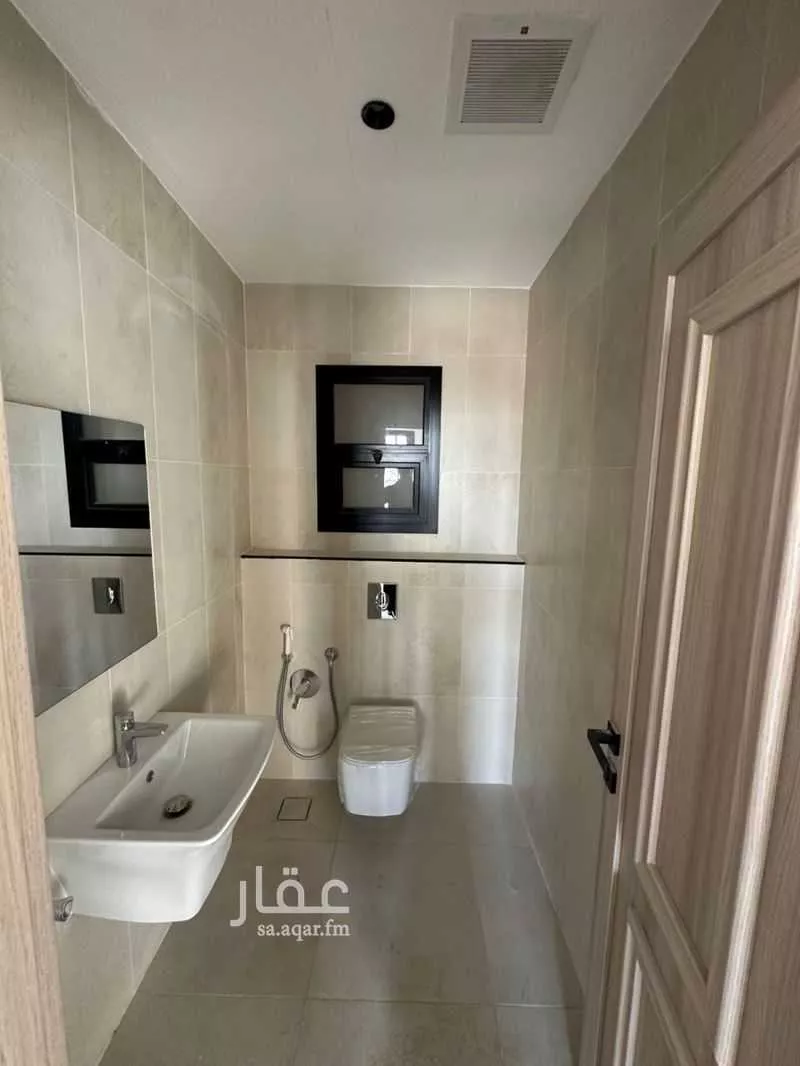 3 bedroom apartment in Ash Sharq 4
