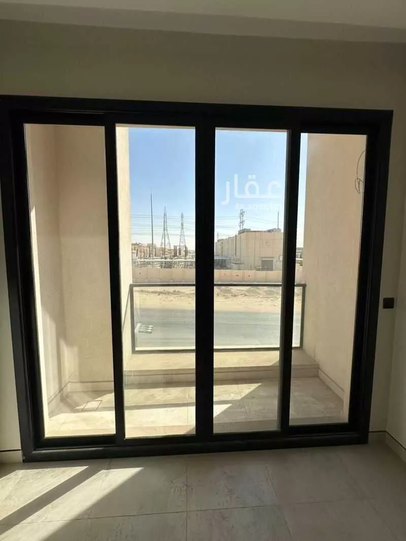 3 bedroom apartment in Ash Sharq 3