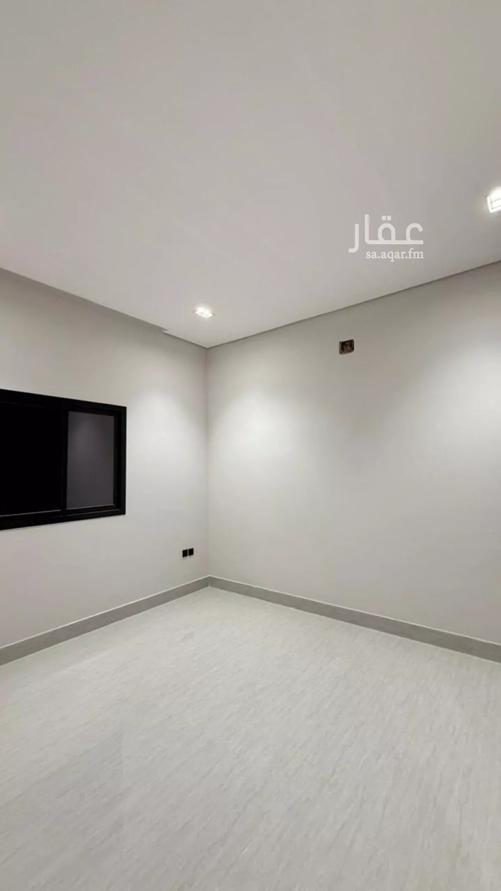 دور 3 غرف في الجنادرية 3