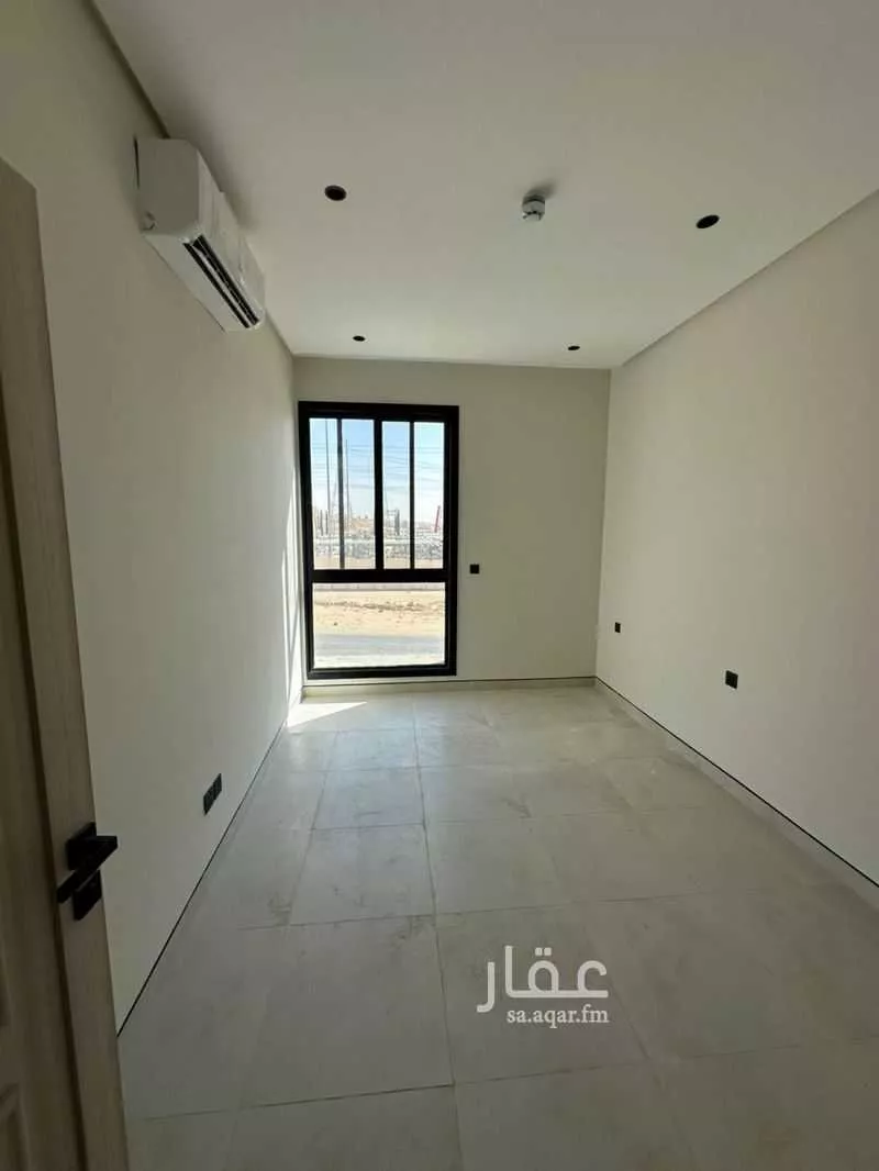 3 bedroom apartment in Ash Sharq 2