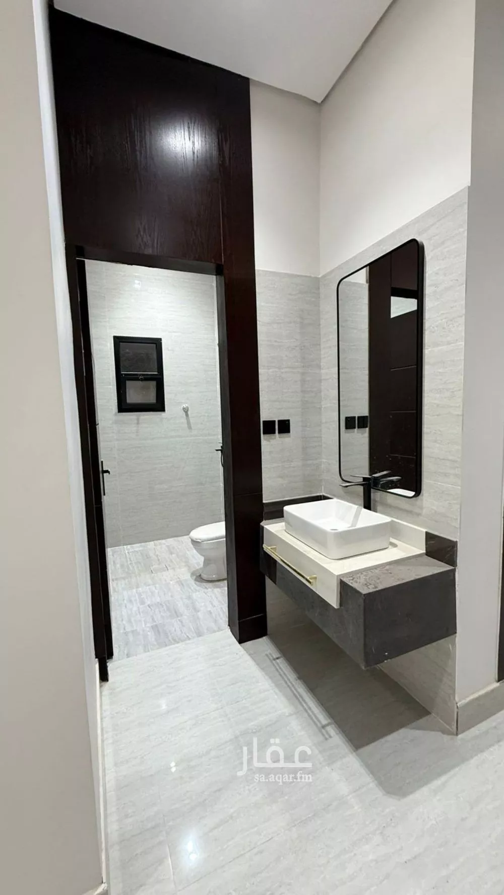 دور 3 غرف في الجنادرية 2