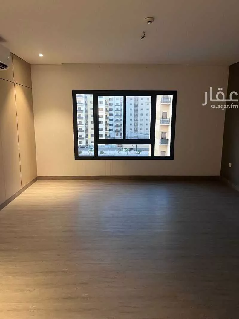 شقة 7 غرف في الحمدانية 4