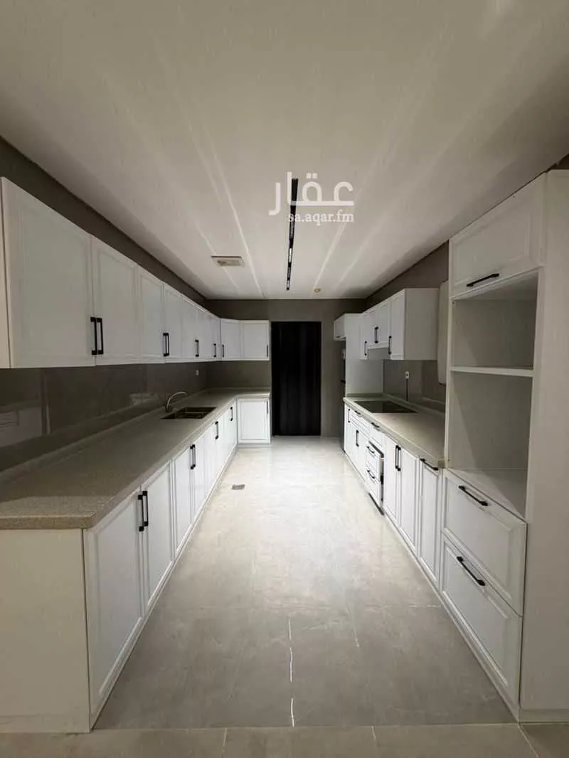 3 bedroom apartment in Al Malqa 3