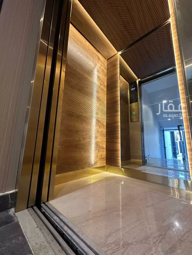 3 bedroom villa in Al Aridh 4