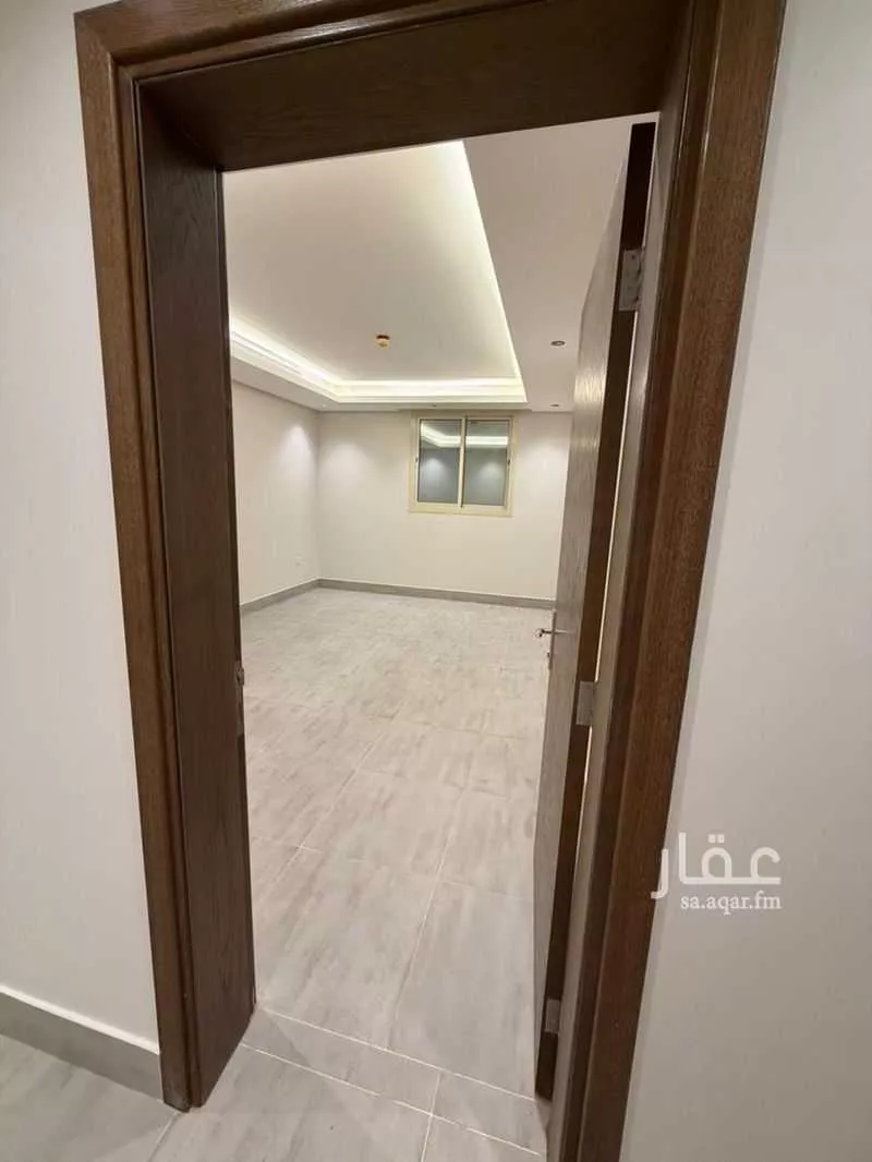 3 bedroom apartment in Al Malqa 5