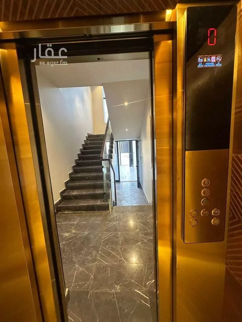 3 bedroom villa in Al Aridh 5