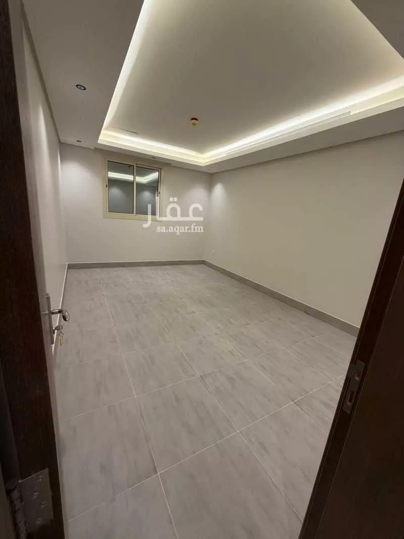 3 bedroom apartment in Al Malqa 4