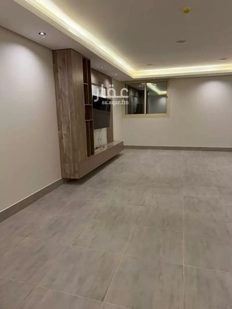 3 bedroom apartment in Al Malqa 2