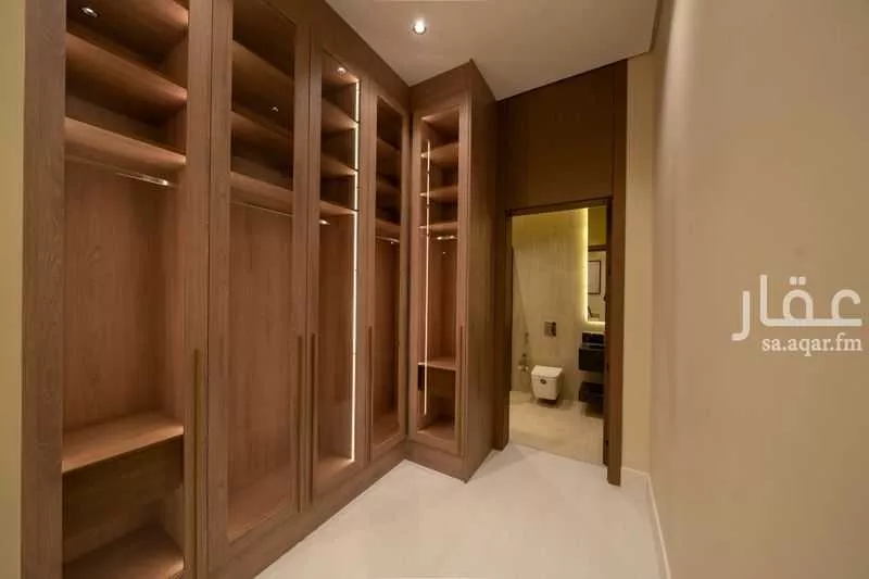 3 bedroom villa in Al Narjis, Riyadh 15