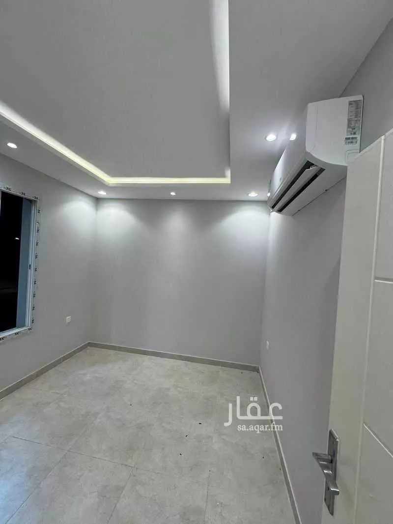 شقة 3 غرف في الكعكية، مكة 5