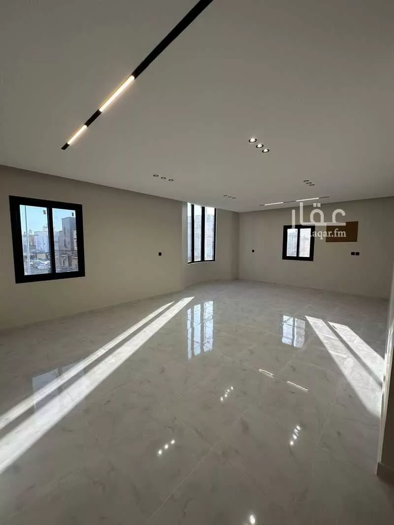 شقة 5 غرف في الاجاويد 1