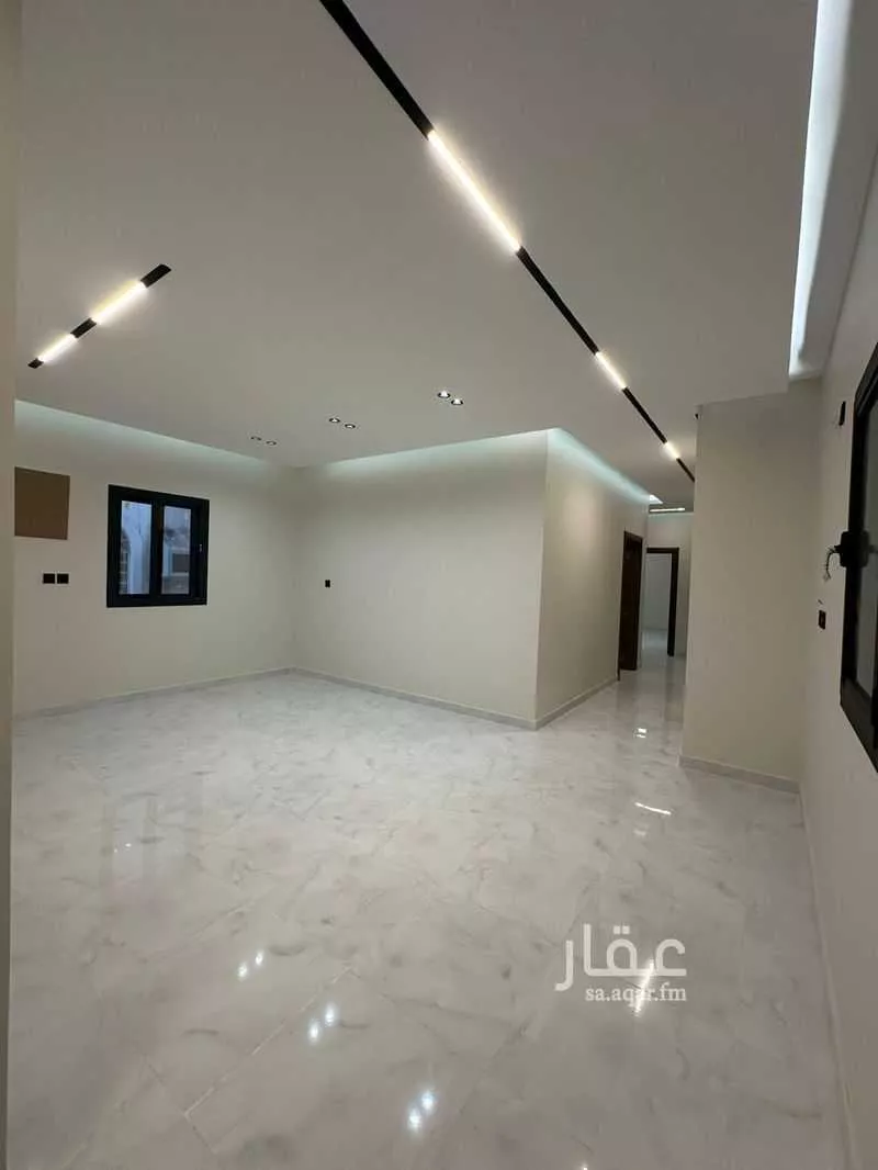 شقة 5 غرف في الاجاويد 4