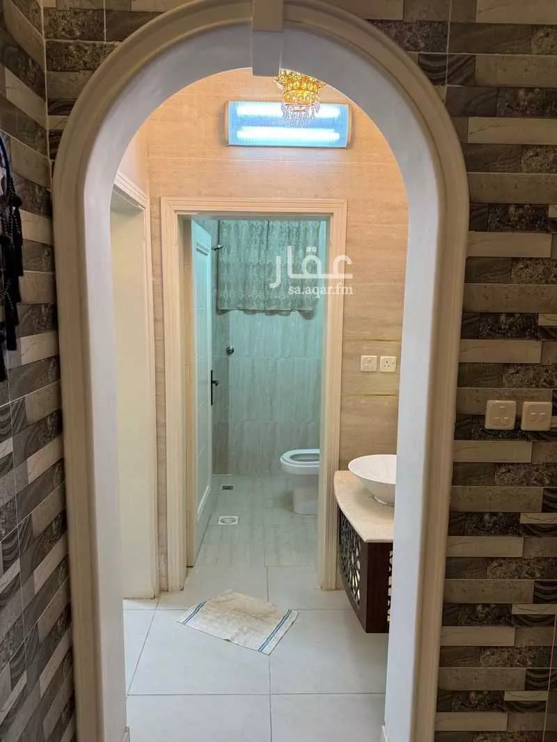 فيلا 5 غرف في السنابل، جدة 5