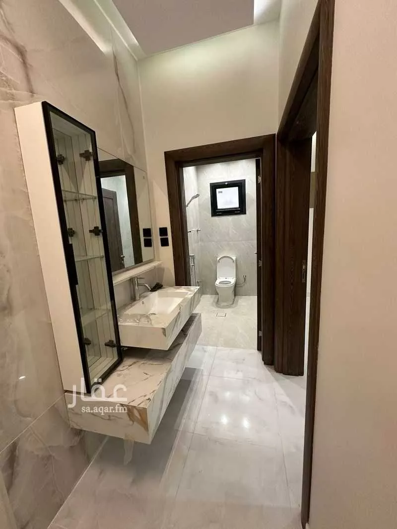 شقة 5 غرف في الاجاويد 2