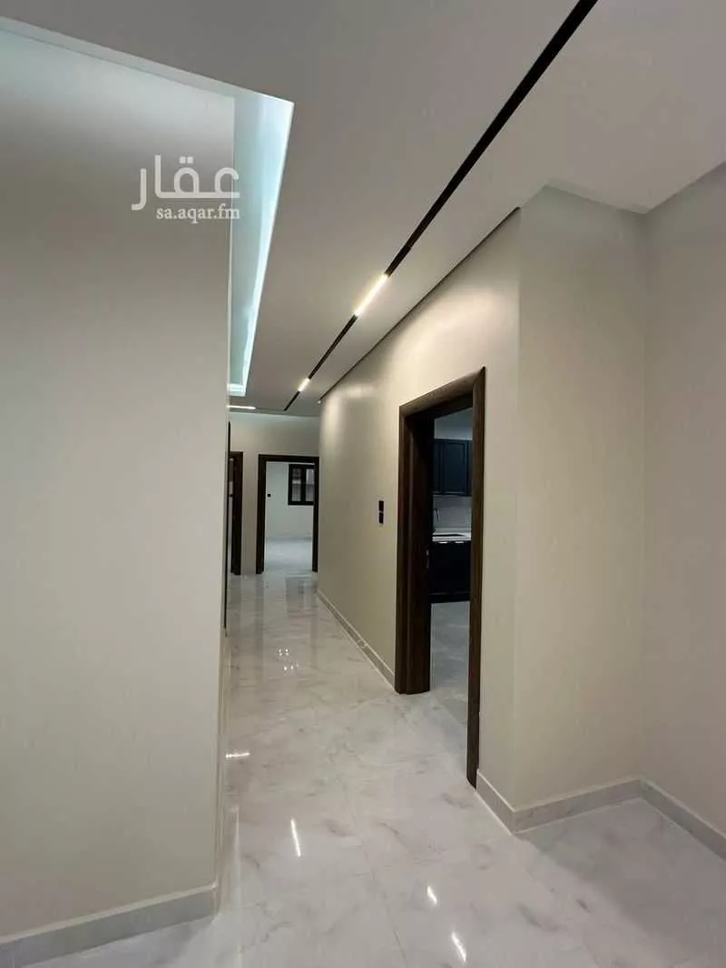 شقة 5 غرف في الاجاويد 3