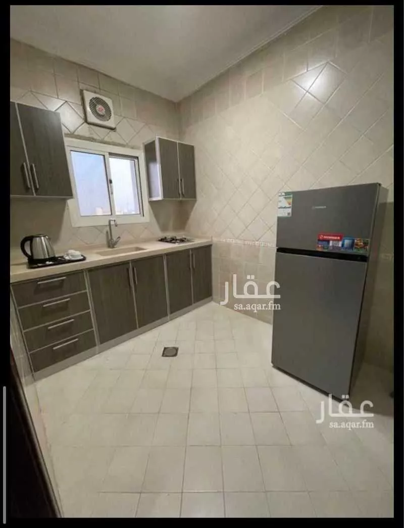 شقة 38 غرف في النسيم 5