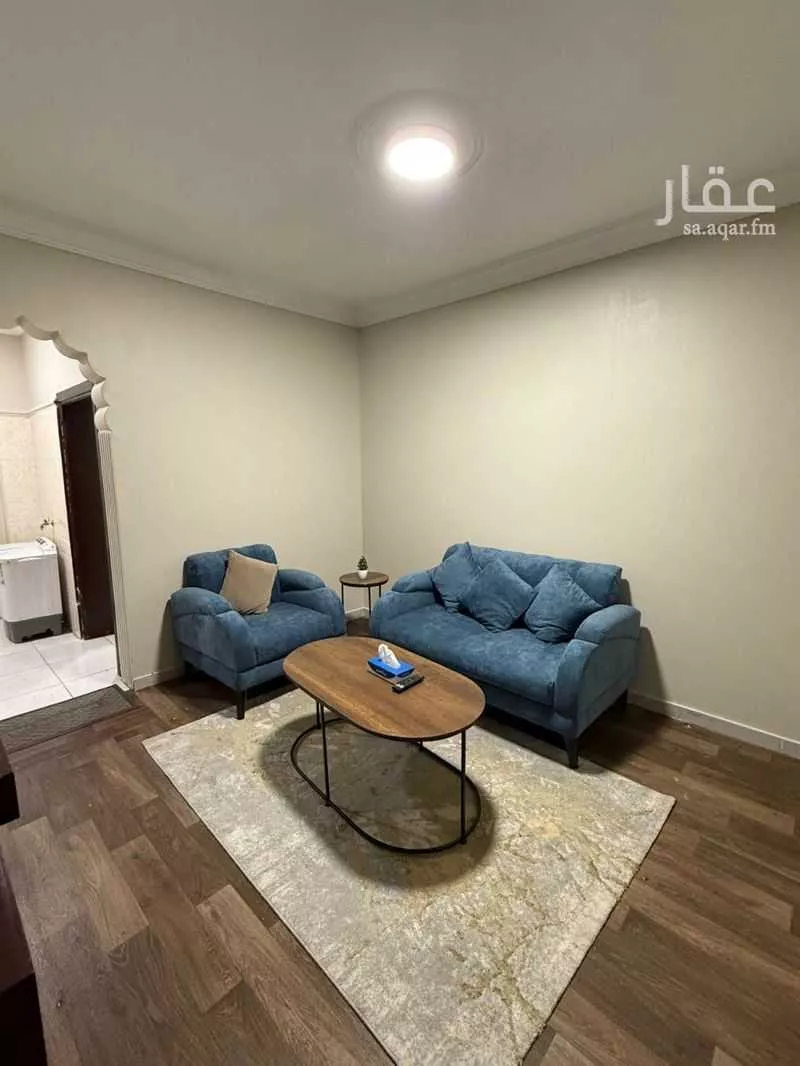 42 bedroom apartment in Al Nakheel 4