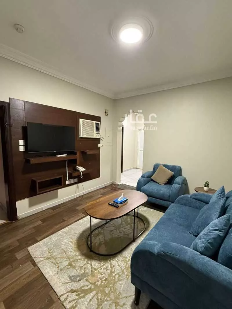 42 bedroom apartment in Al Nakheel 1