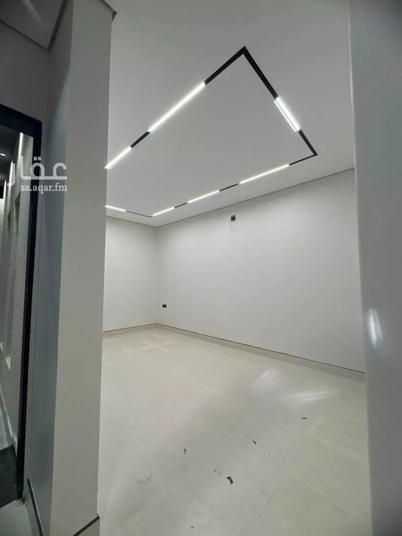 فيلا 5 غرف في طويق 5