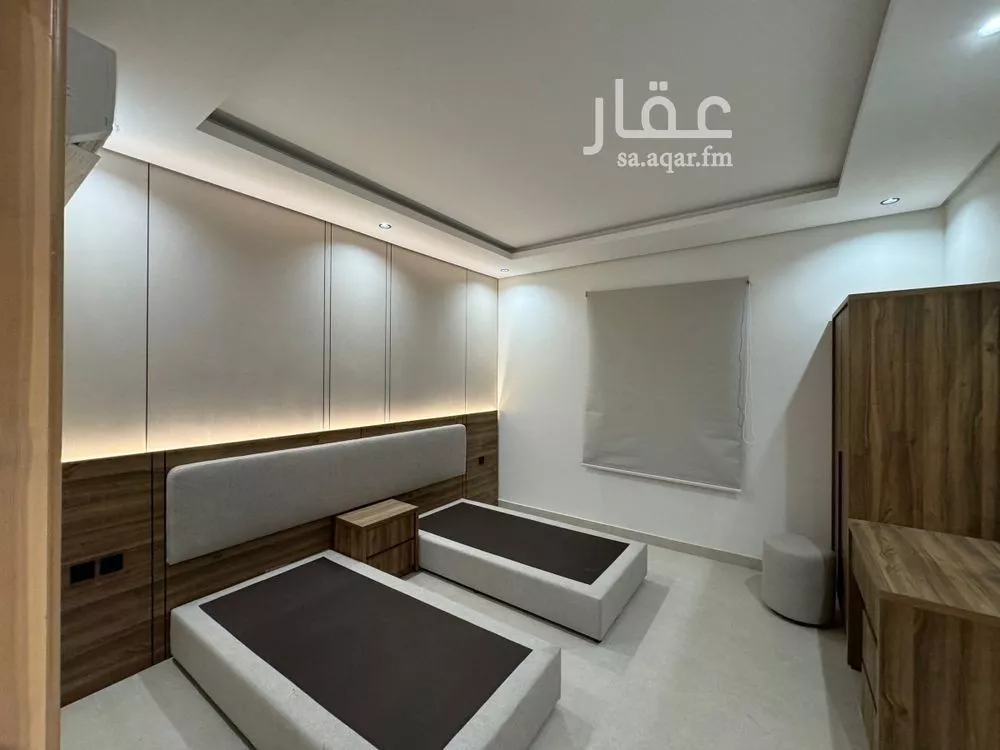 1 bedroom building in Ash Shulah, Eastern Province 6