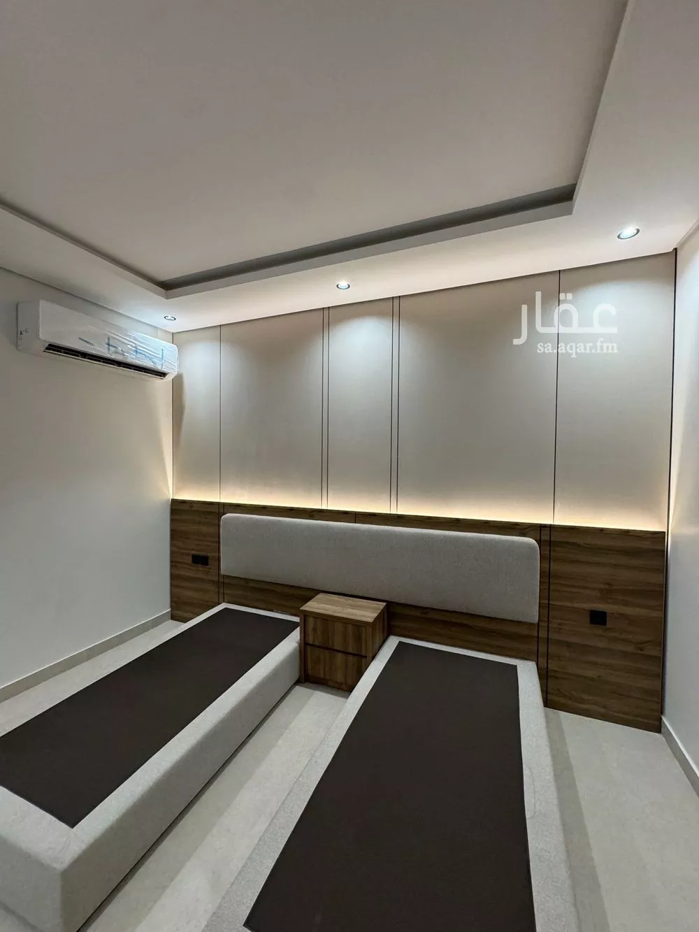 1 bedroom building in Ash Shulah, Eastern Province 7