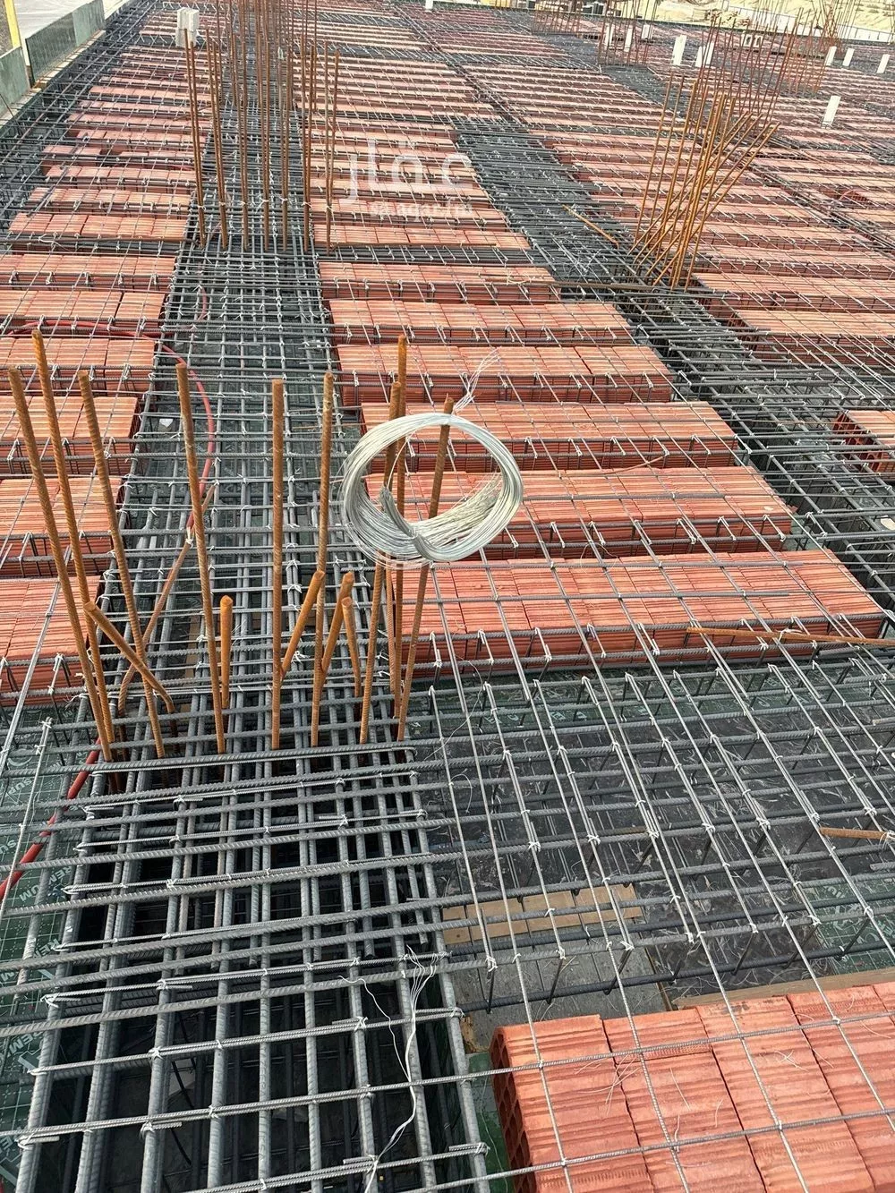 فيلا 5 غرف في الامواج، الدمام 6