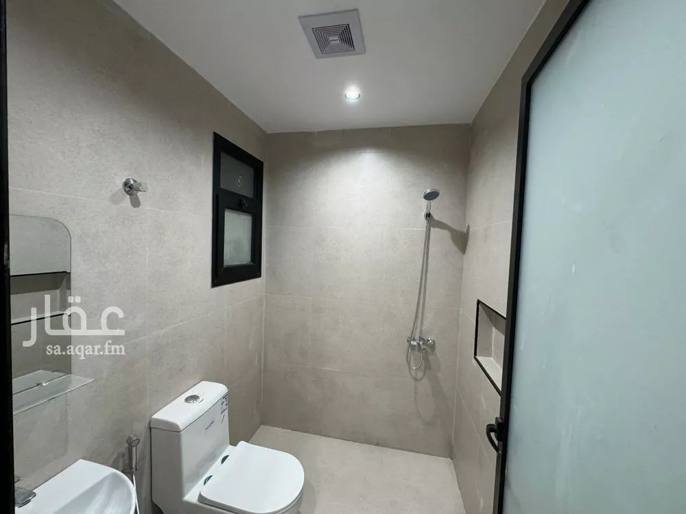 1 bedroom building in Ash Shulah, Eastern Province 8