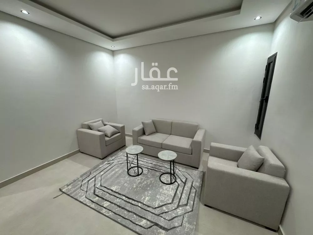 1 bedroom building in Ash Shulah, Eastern Province 4