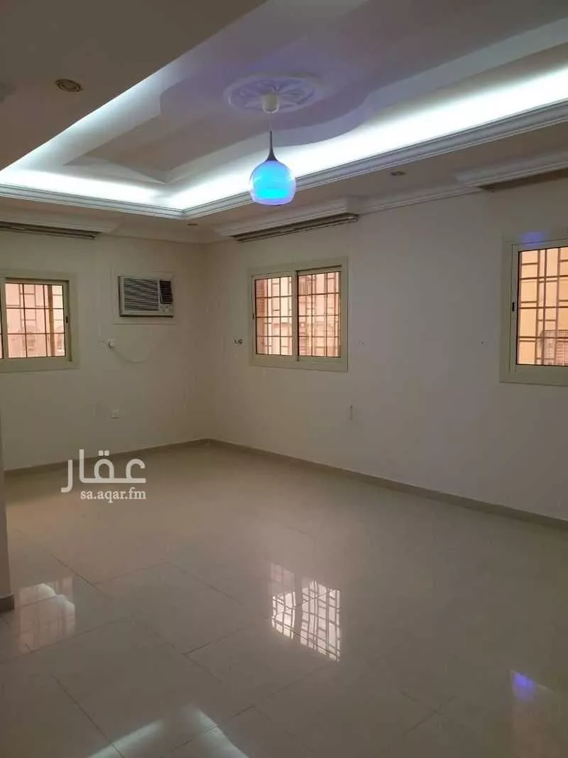 4 bedroom apartment in Bani Malik, Jeddah 8